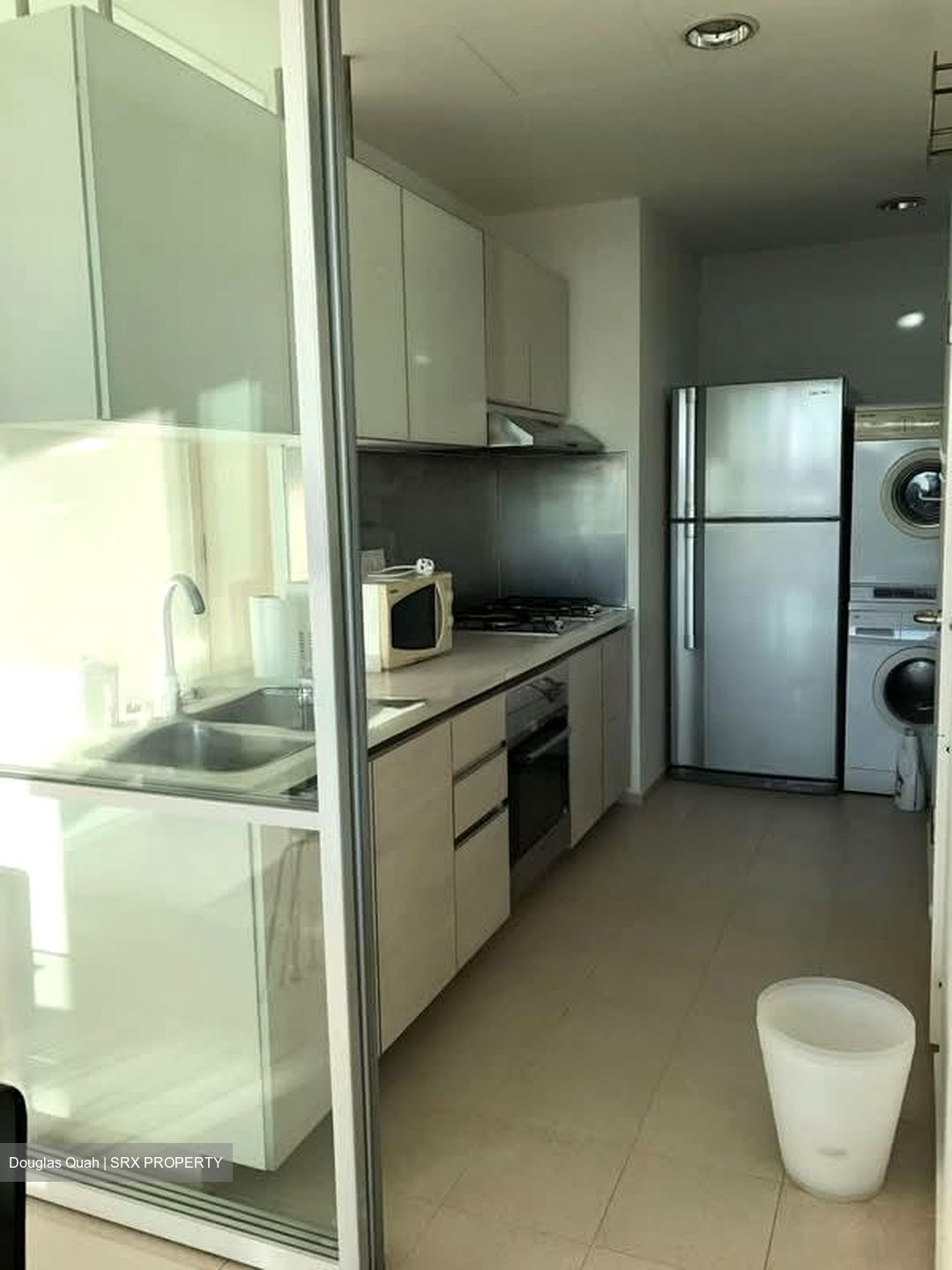 Botannia (D5), Condominium #602923901